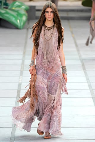 Fashion